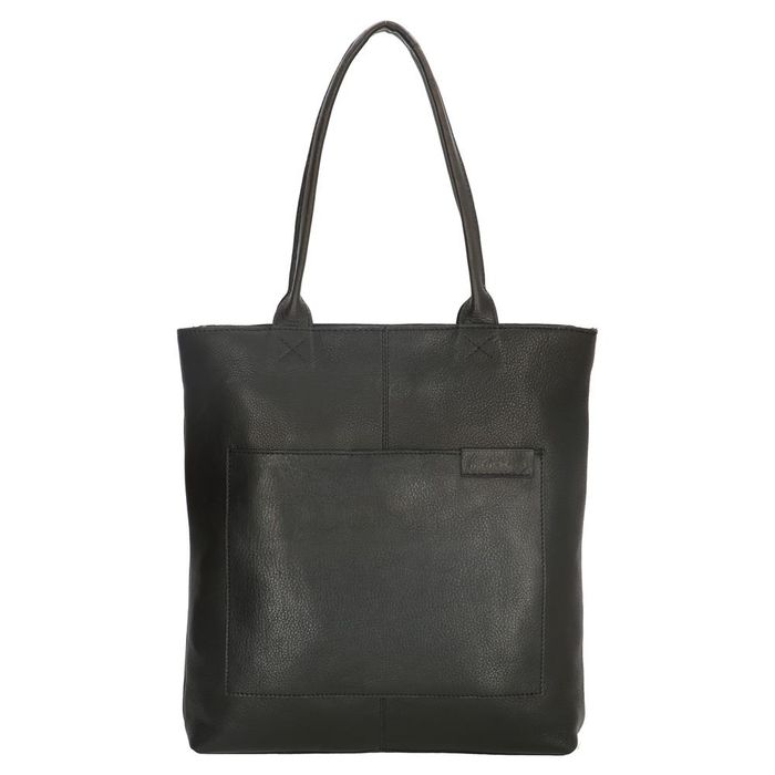 Micmacbags Côte d’Azur Shopper