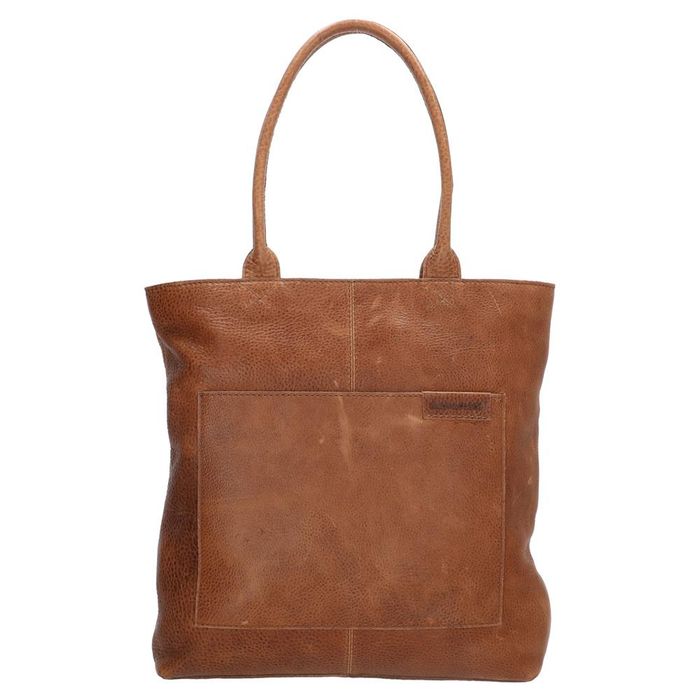 Micmacbags Côte d’Azur Shopper