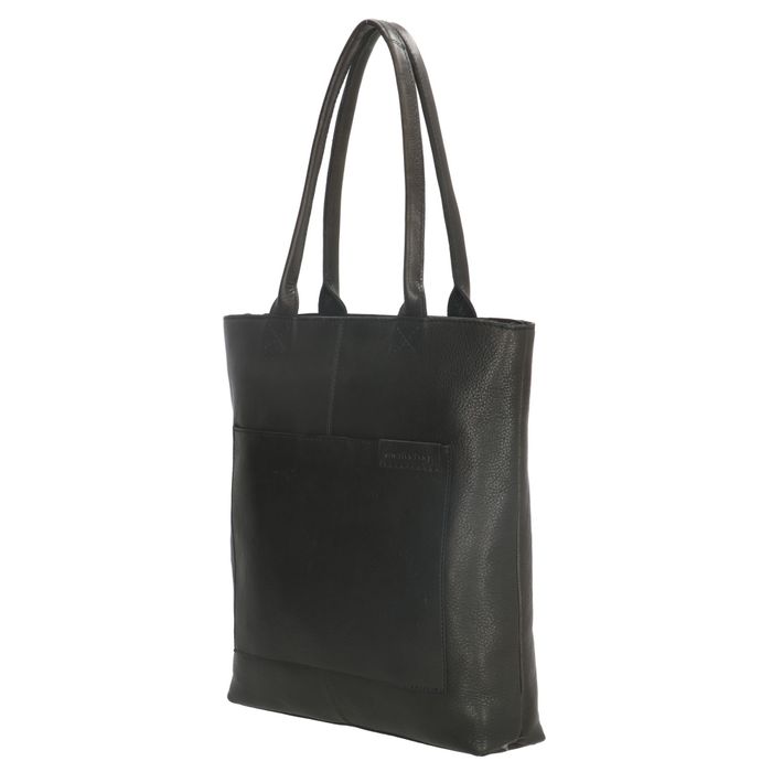 Micmacbags Côte d’Azur Shopper