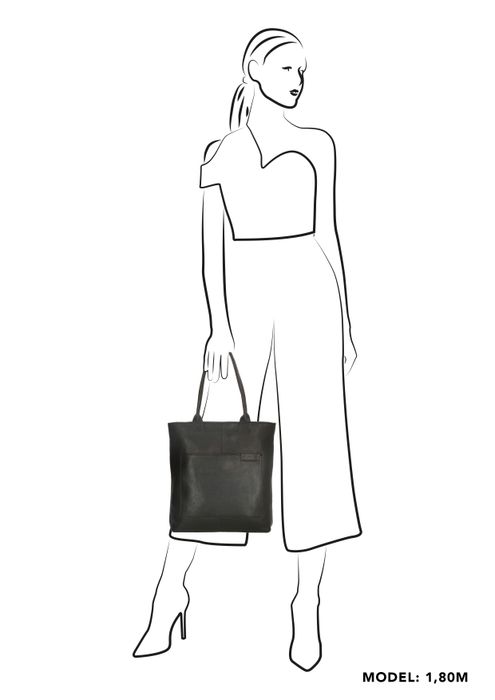 Micmacbags Côte d’Azur Shopper