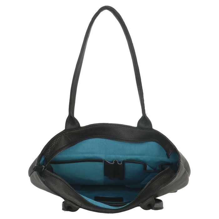 Micmacbags Côte d’Azur Shopper