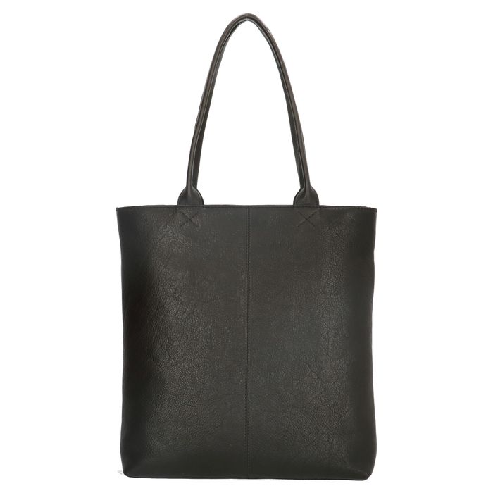 Micmacbags Côte d’Azur Shopper