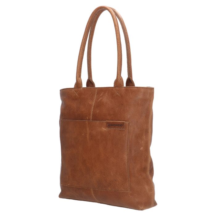 Micmacbags Côte d’Azur Shopper