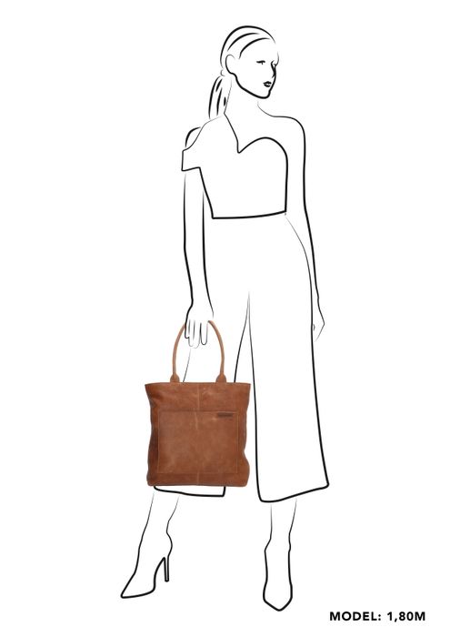 Micmacbags Côte d’Azur Shopper