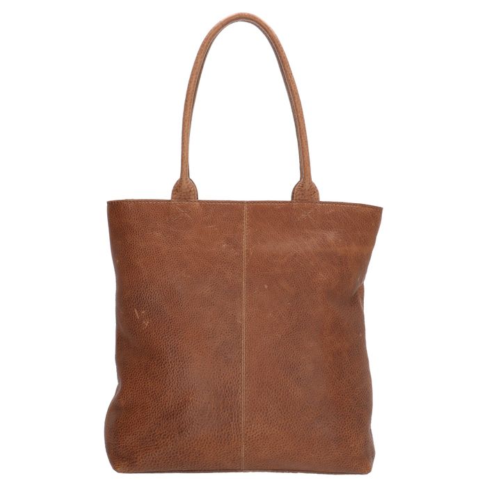 Micmacbags Côte d’Azur Shopper