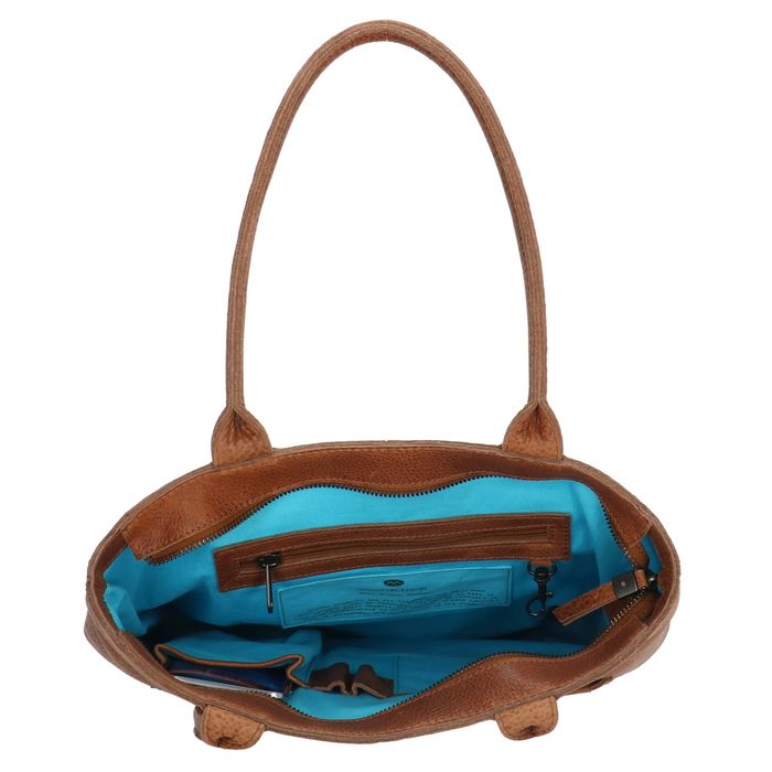 Micmacbags Côte d’Azur Shopper