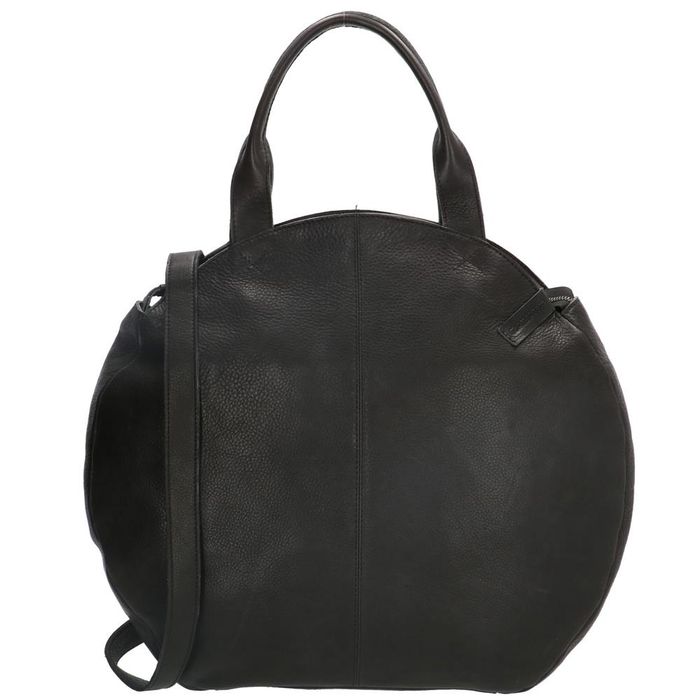 Micmacbags Côte d Azur Shopper