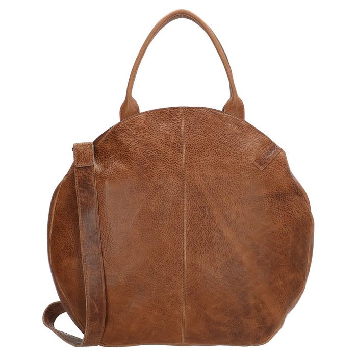 Micmacbags Côte dAzur Shopper