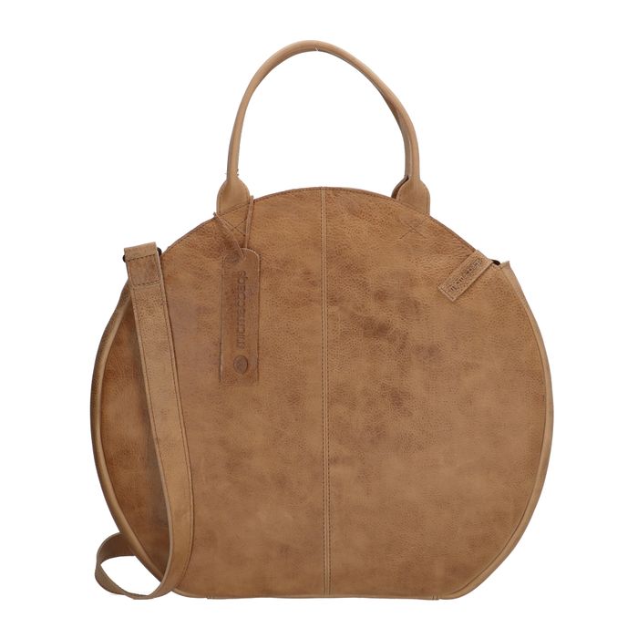 Micmacbags Côte d’Azur Shopper