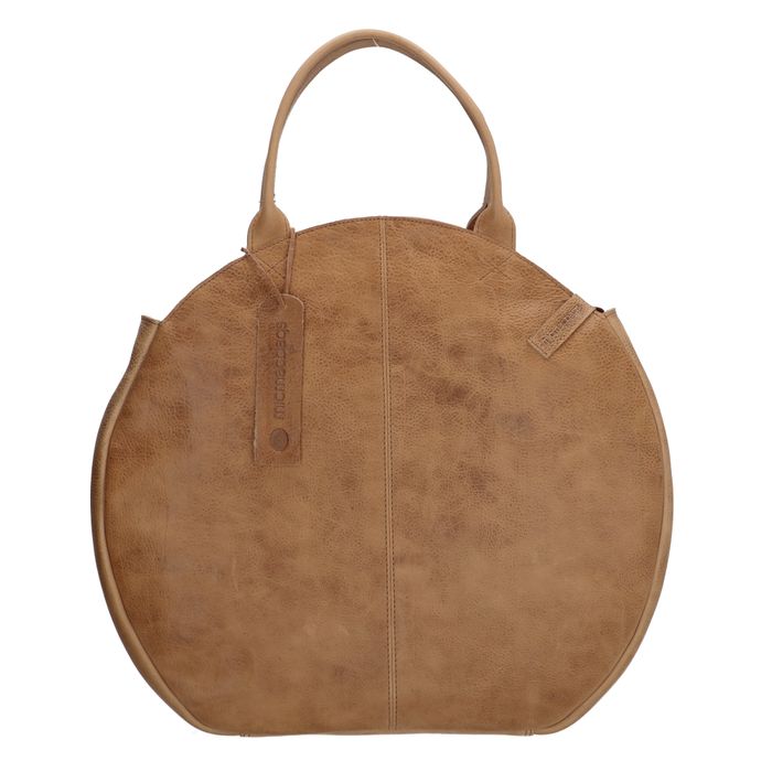 Micmacbags Côte d’Azur Shopper