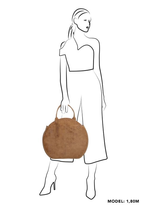 Micmacbags Côte d’Azur Shopper