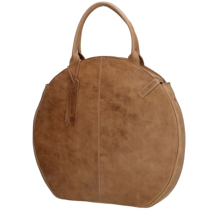 Micmacbags Côte d’Azur Shopper