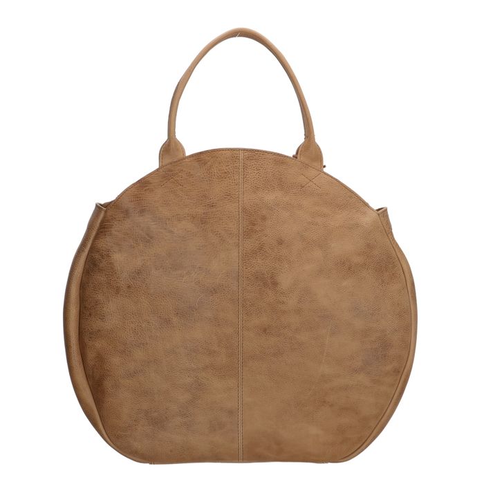 Micmacbags Côte d’Azur Shopper