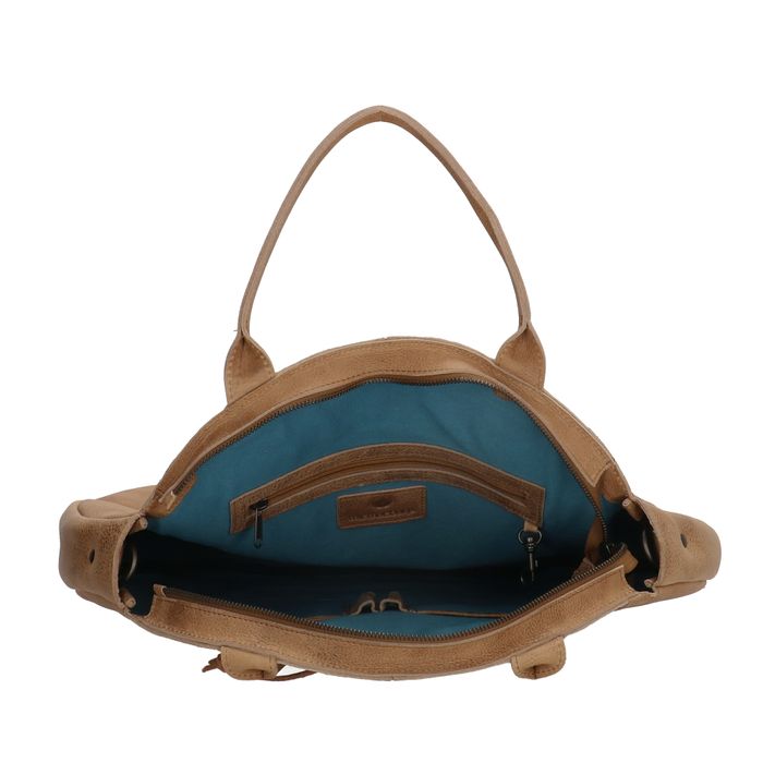 Micmacbags Côte d’Azur Shopper