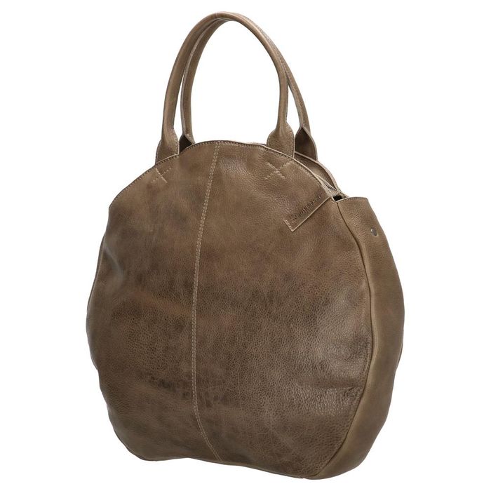 Micmacbags Côte dAzur Shopper