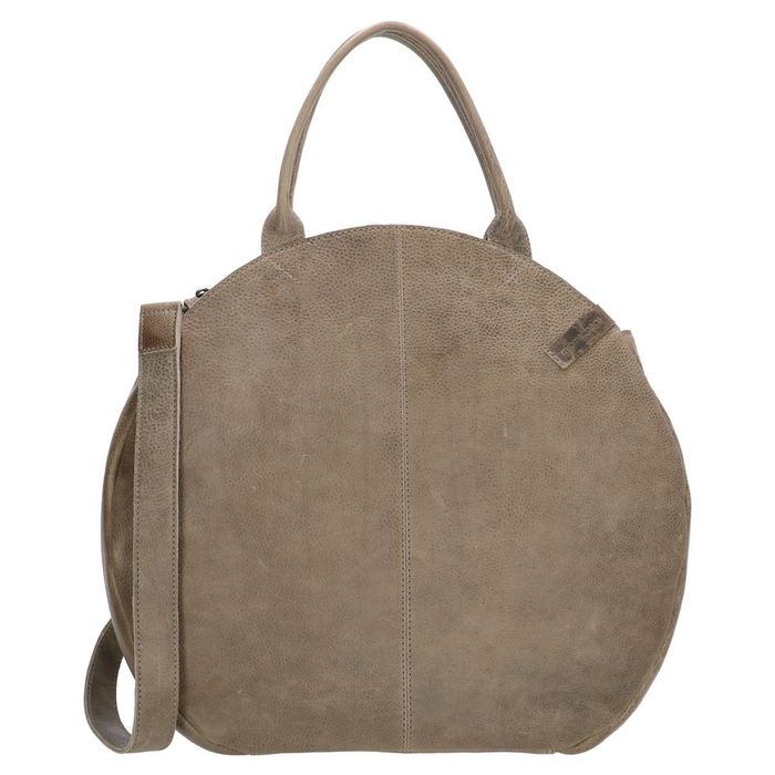 Micmacbags Côte dAzur Shopper