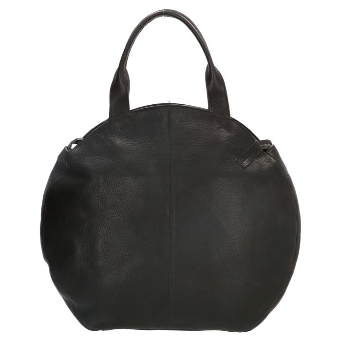 Micmacbags Côte dAzur Shopper