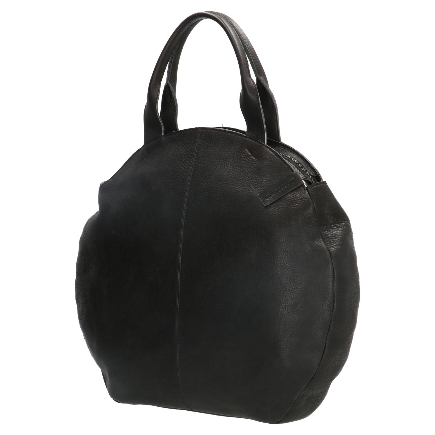 Micmacbags Côte d Azur Shopper