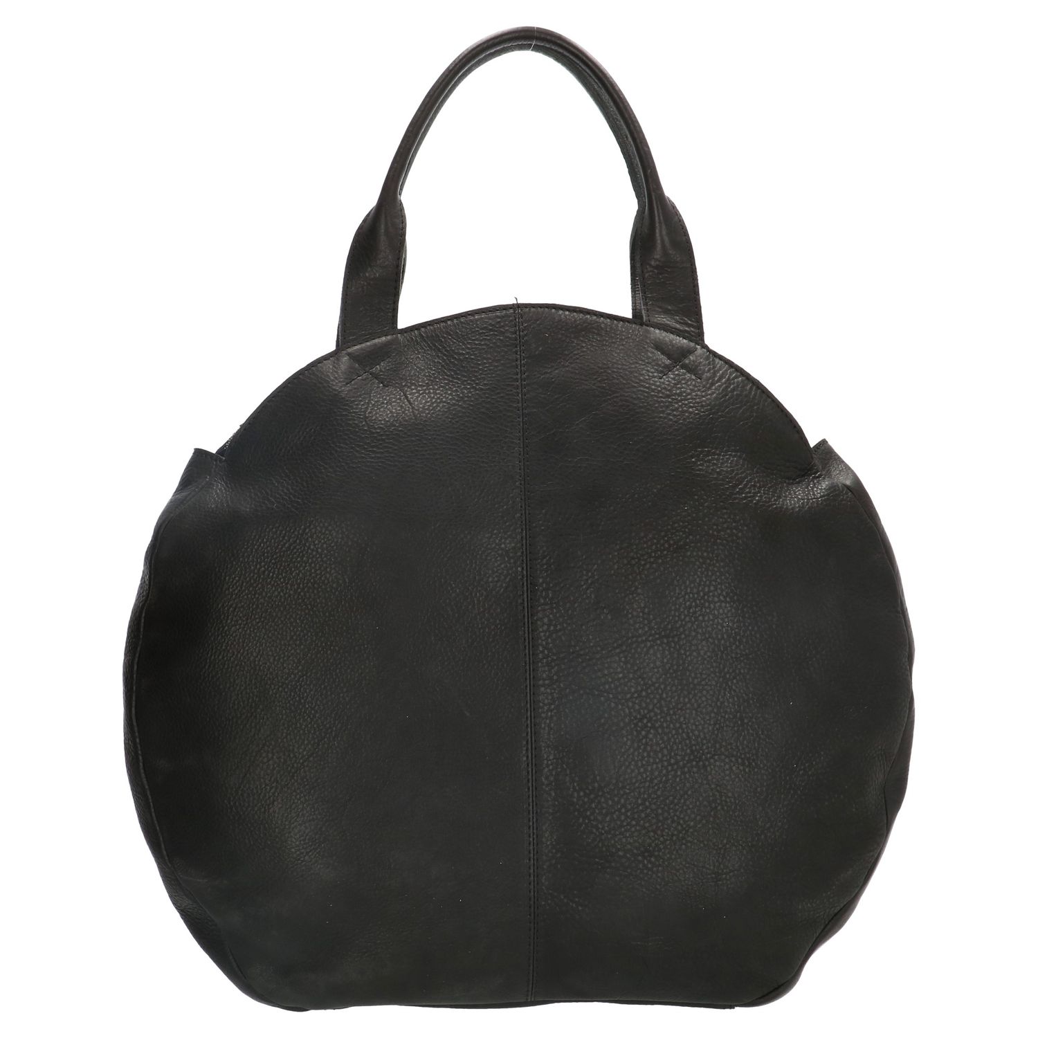 Micmacbags Côte d Azur Shopper