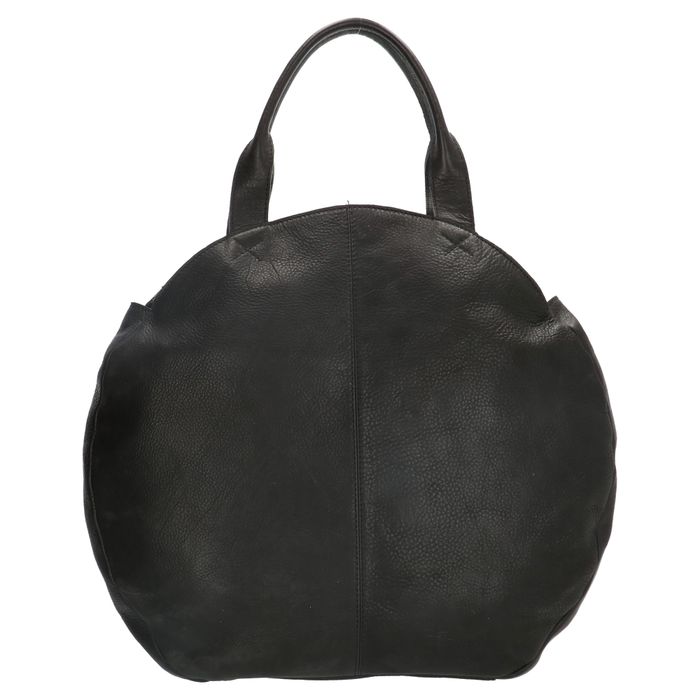 Micmacbags Côte dAzur Shopper