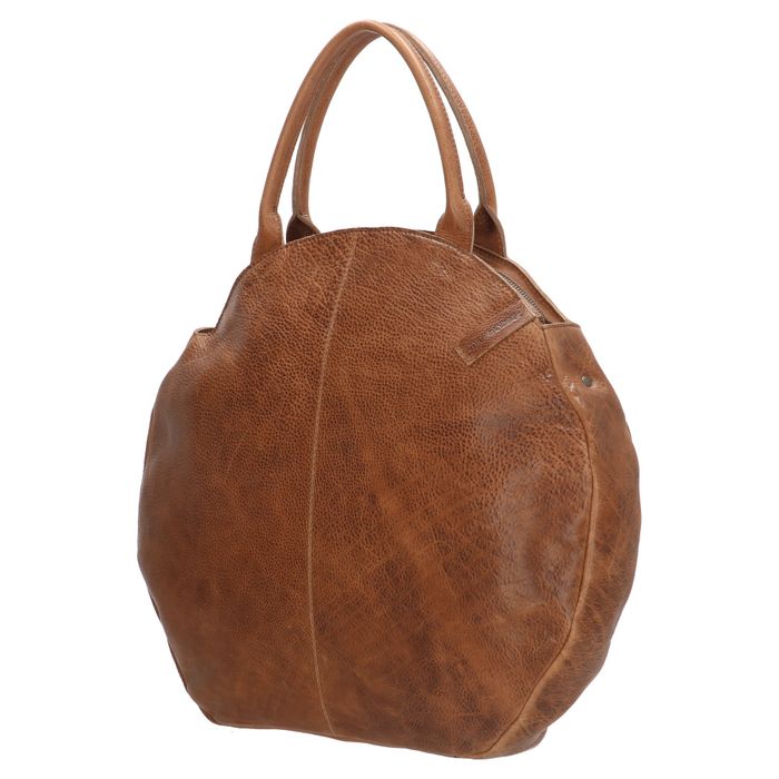 Micmacbags Côte dAzur Shopper