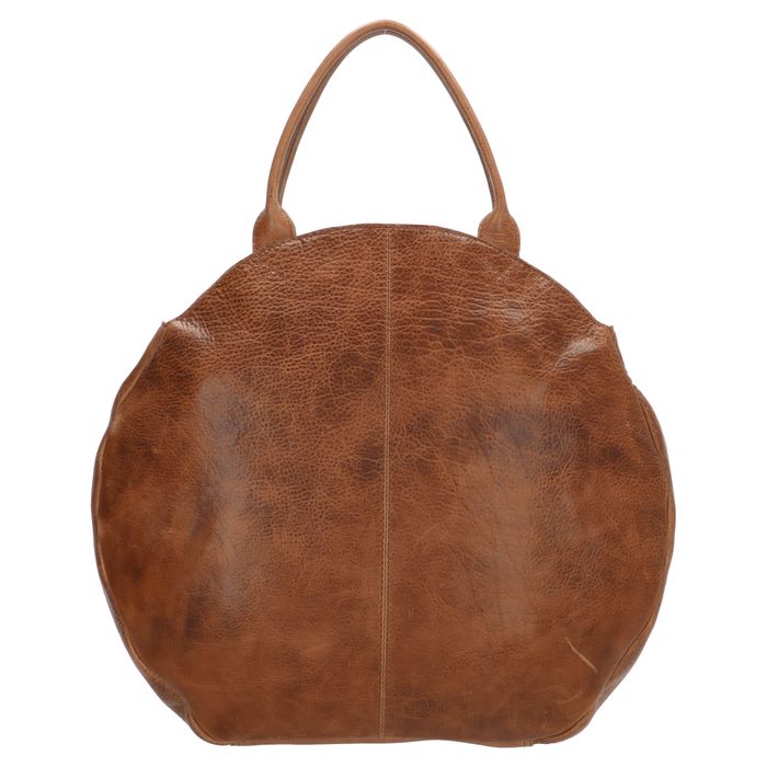 Micmacbags Côte dAzur Shopper