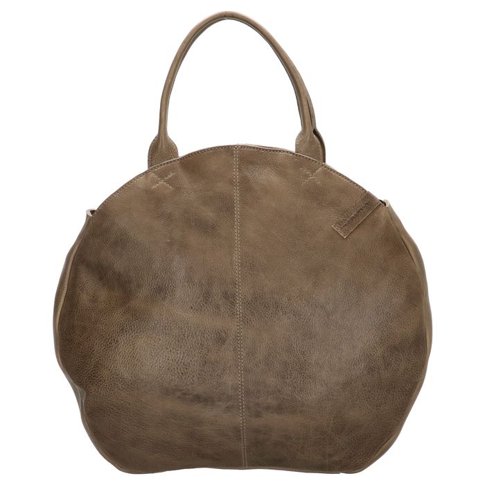 Micmacbags Côte dAzur Shopper
