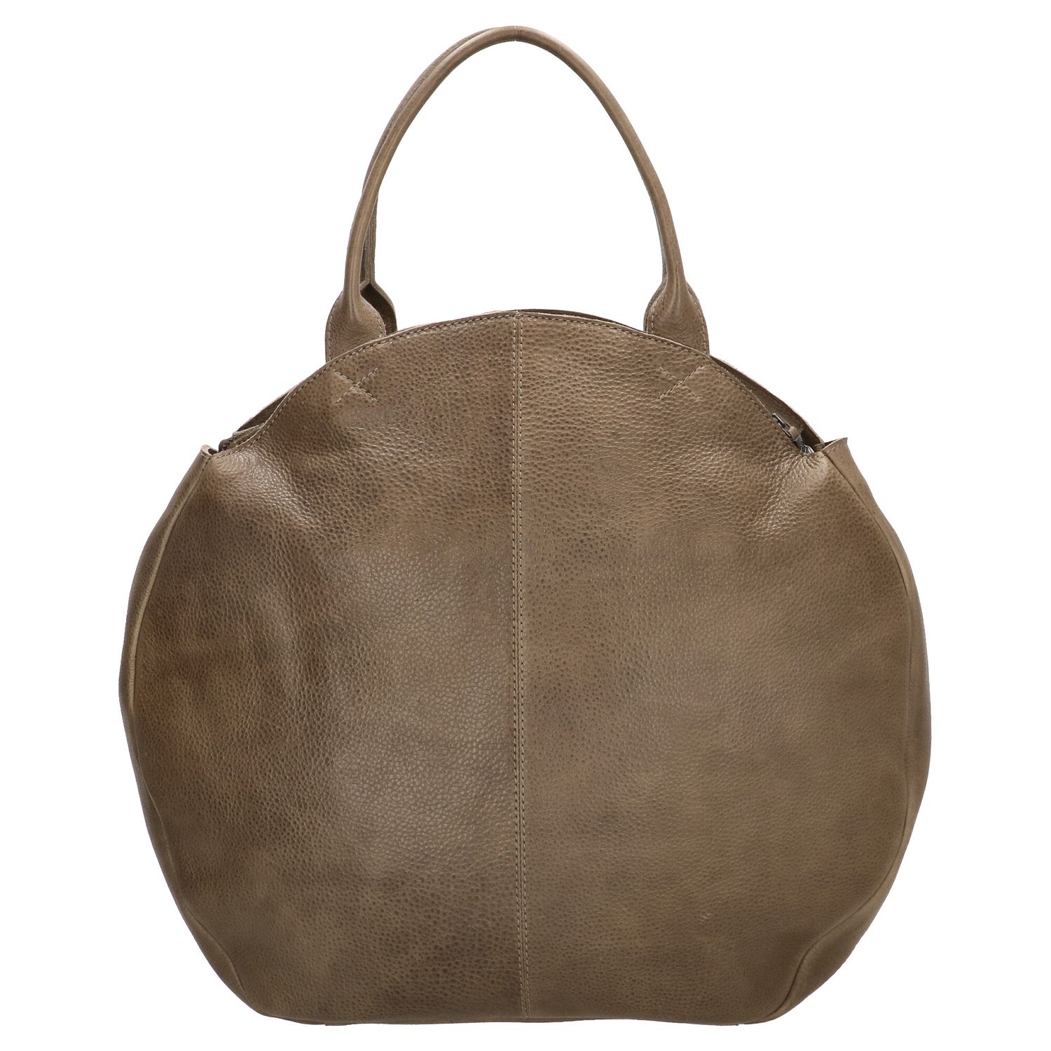 Micmacbags Côte d Azur Shopper