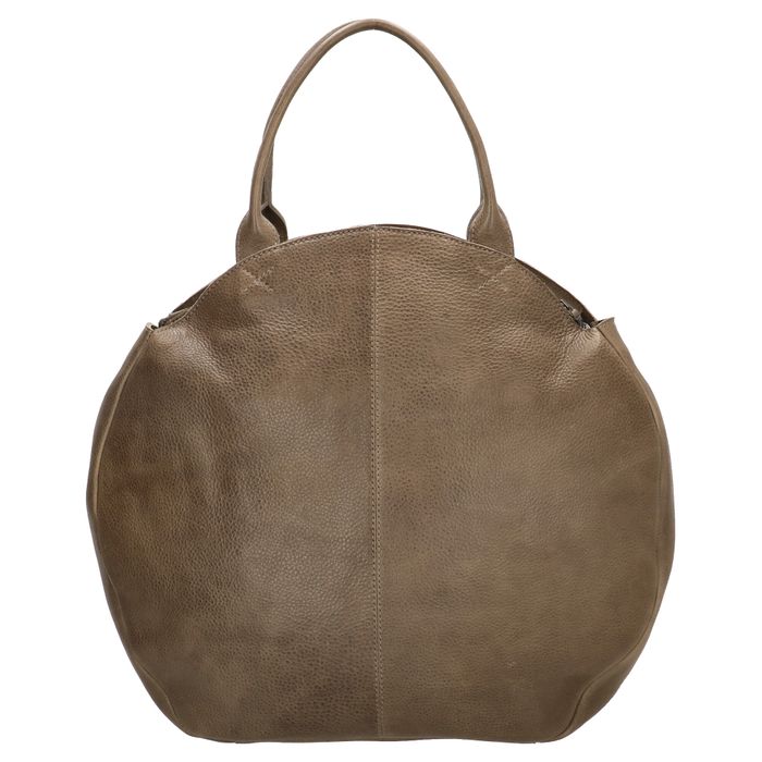 Micmacbags Côte dAzur Shopper