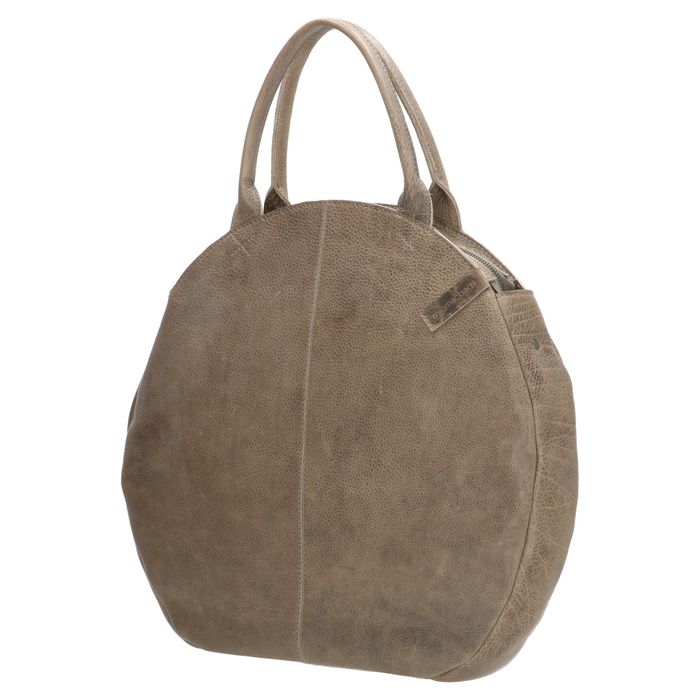 Micmacbags Côte dAzur Shopper