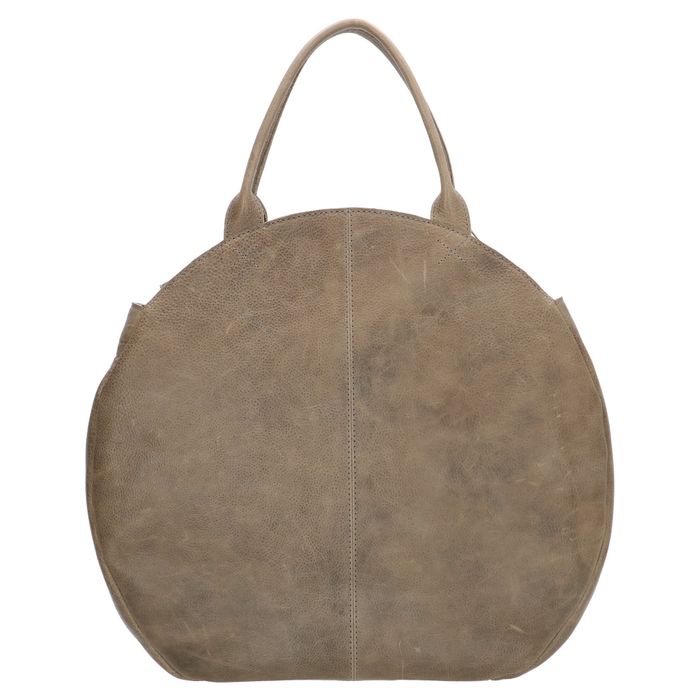 Micmacbags Côte dAzur Shopper