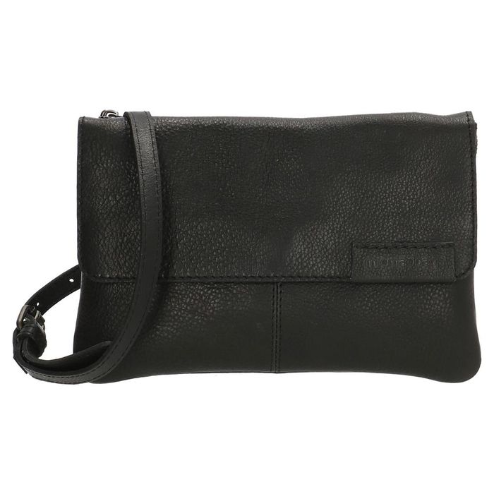 Micmacbags Côte d’Azur Shoulder bag