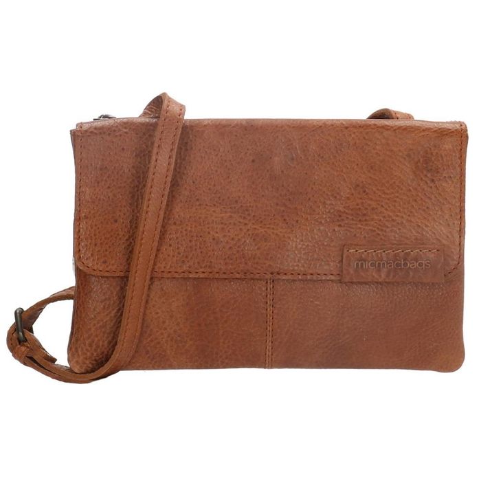 Micmacbags Côte d’Azur Shoulder bag