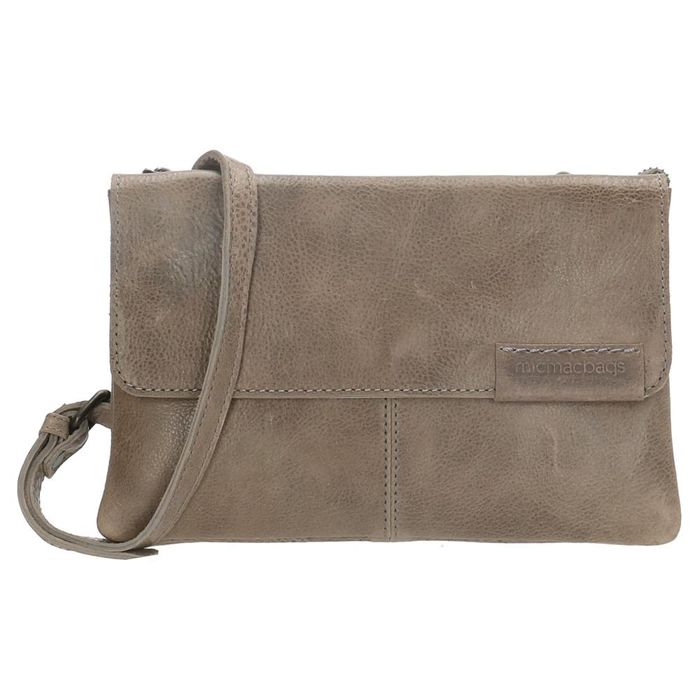 Micmacbags Côte d’Azur Shoulder bag