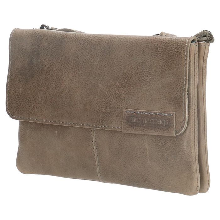 Micmacbags Côte d’Azur Shoulder bag