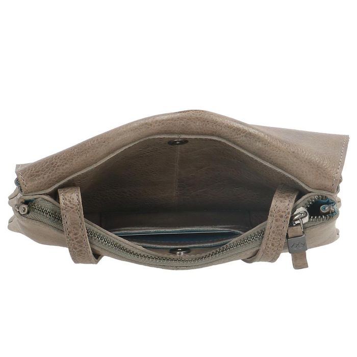 Micmacbags Côte d’Azur Shoulder bag