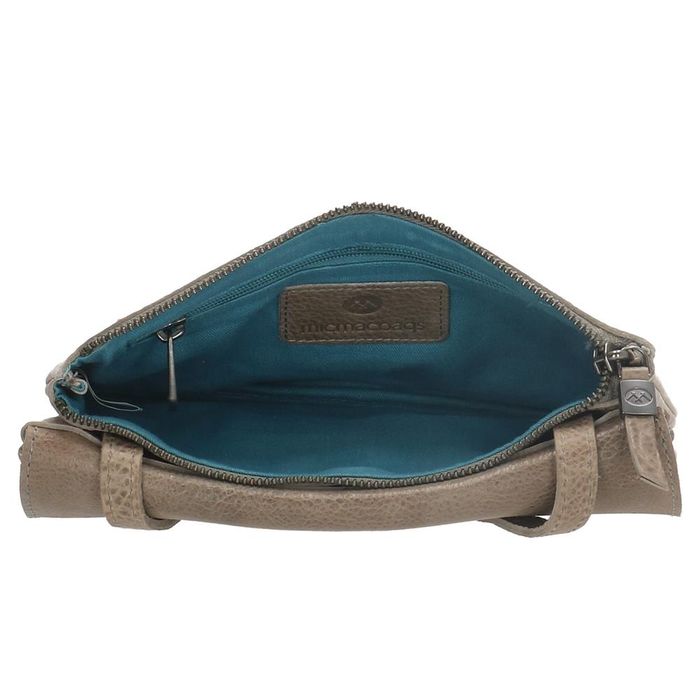 Micmacbags Côte d’Azur Shoulder bag