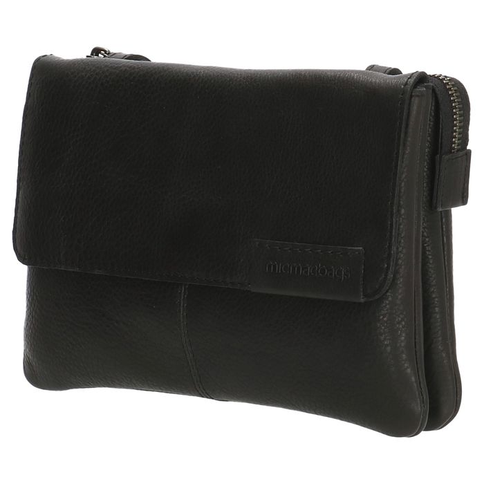 Micmacbags Côte d’Azur Shoulder bag