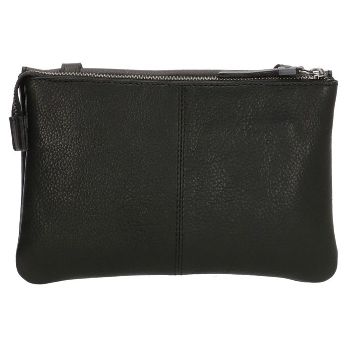 Micmacbags Côte d’Azur Shoulder bag