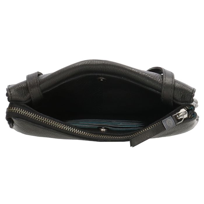Micmacbags Côte d’Azur Shoulder bag