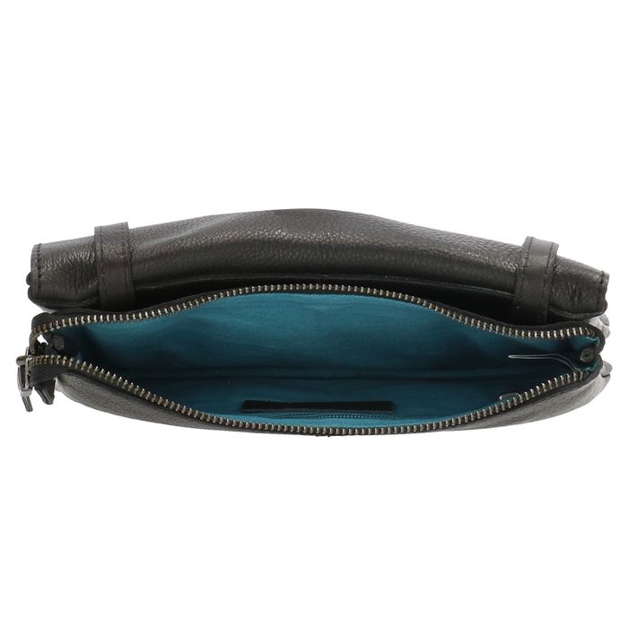 Micmacbags Côte d’Azur Shoulder bag