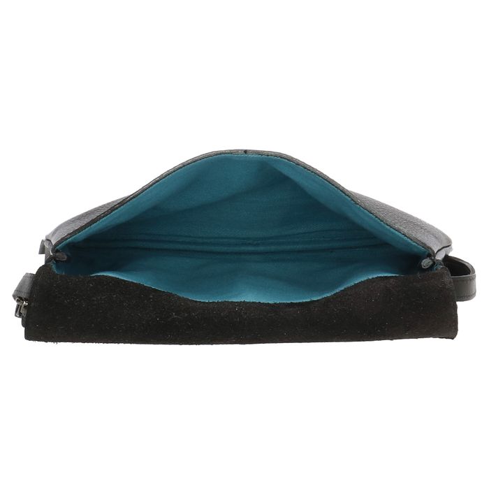 Micmacbags Côte d’Azur Shoulder bag