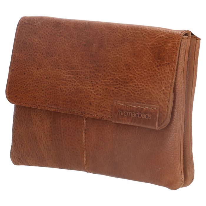 Micmacbags Côte d’Azur Shoulder bag