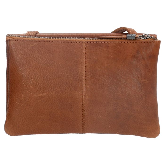 Micmacbags Côte d’Azur Shoulder bag