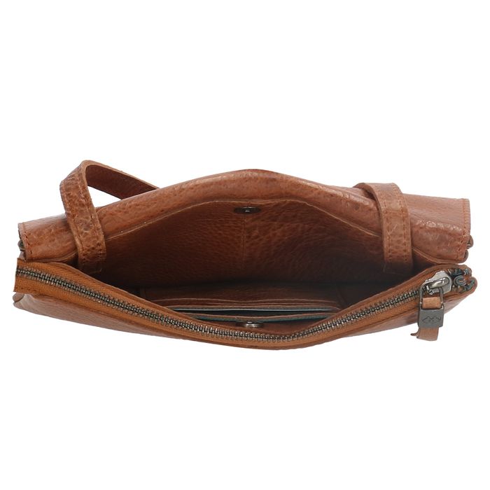 Micmacbags Côte d’Azur Shoulder bag