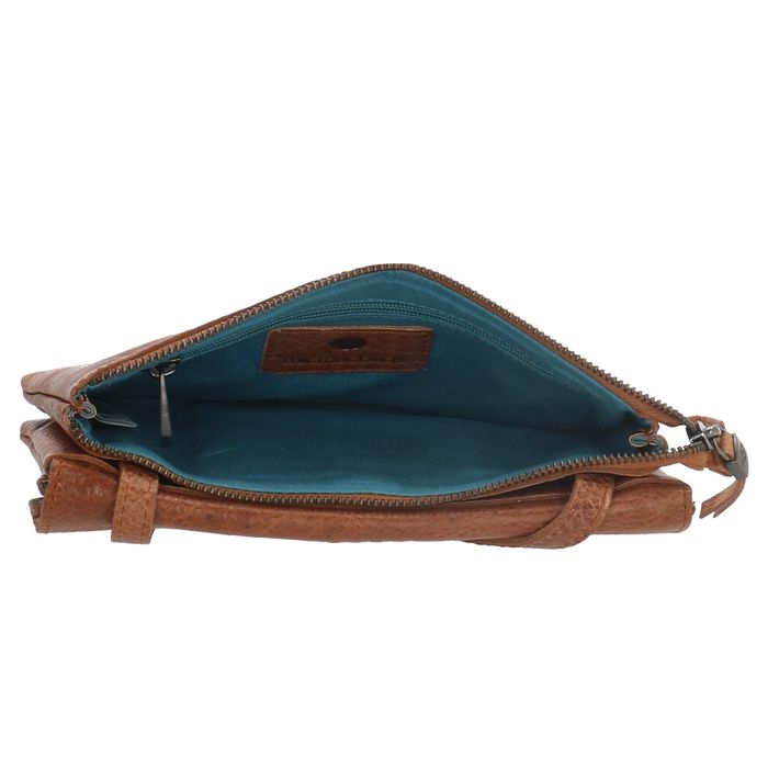 Micmacbags Côte d’Azur Shoulder bag