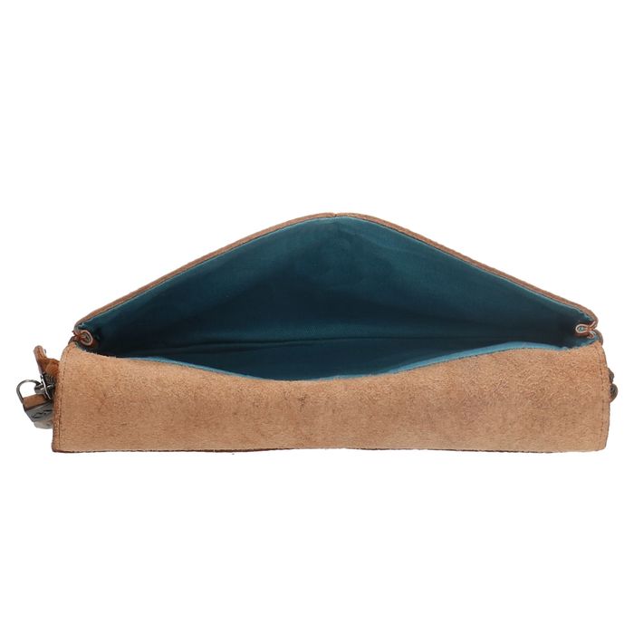 Micmacbags Côte d’Azur Shoulder bag