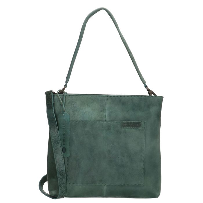 Micmacbags Côte d’Azur Shopper