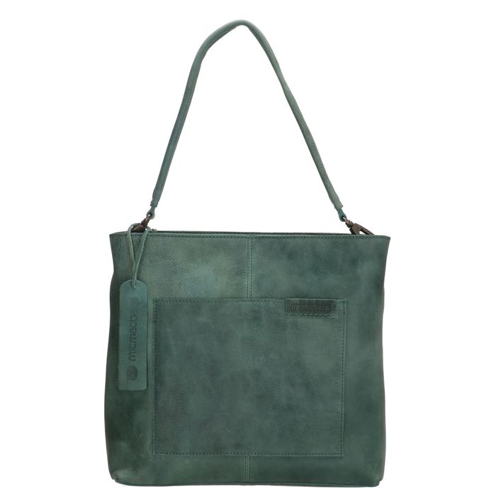 Micmacbags Côte d’Azur Shopper