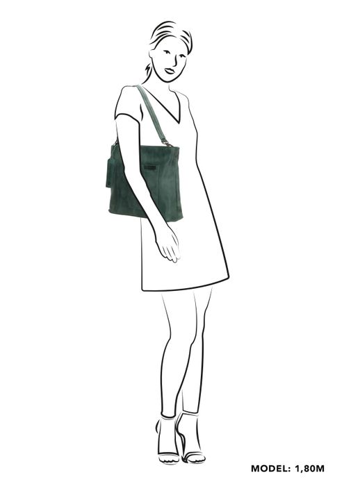 Micmacbags Côte d’Azur Shopper
